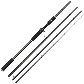 Westin W2 Powerstrike-T Travel