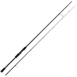 Westin W2 Powerstrike