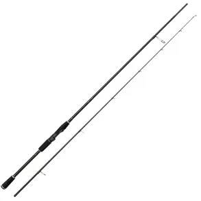 Westin W2 Powerstrike