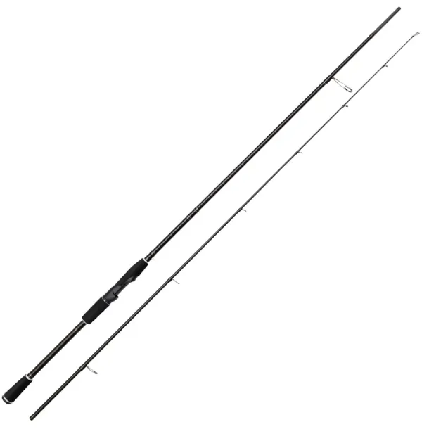 Westin W2 Powerstrike