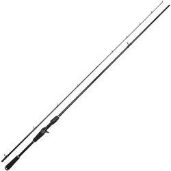 Westin W2 Spinnerbait-T