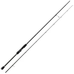 Westin W2 Ultrastick