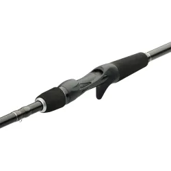 Westin W2 Powerstrike-T