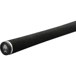 Westin W2 Monsterstick-T