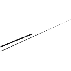 Westin W2 Monsterstick-T