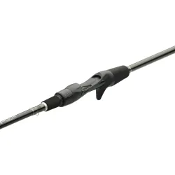 Westin W2 Finesse-T T&C