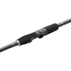 Westin W2 Finesse Jig