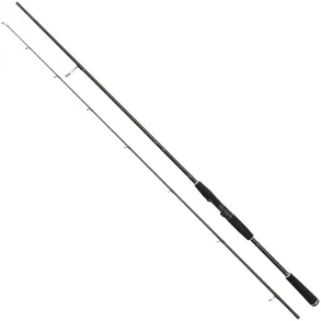 Westin W2 Finesse Shad