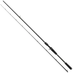 Westin W2 Finesse Shad-T