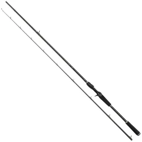 Westin W2 Finesse Shad-T