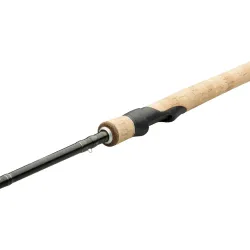 Westin W2 Travel Spin