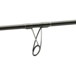 Westin W2 Travel Spin