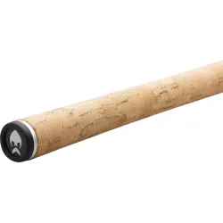 Westin W2 Travel Spin