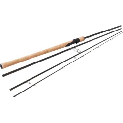 Westin W2 Travel Spin