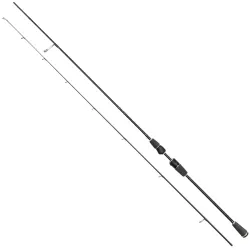 Westin W2 Light Softlure