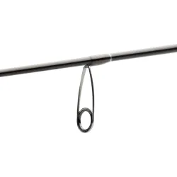 Westin W2 Light Softlure
