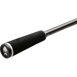 Westin W2 Spinnerbait-T