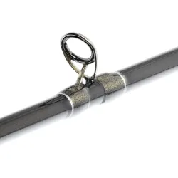 Westin W2 Spinnerbait-T