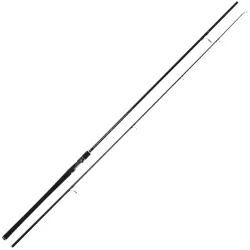 Westin W2 Deadbait Lakes &amp; Pits