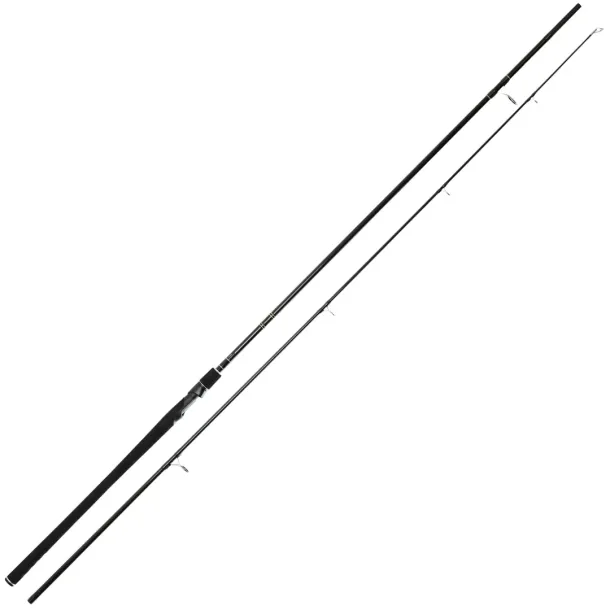 Westin W2 Deadbait Lakes &amp; Pits