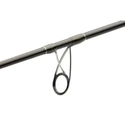 Westin W2 Powercast Travel