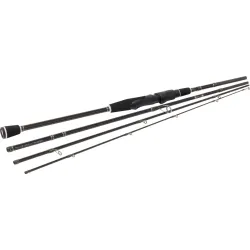 Westin W2 Finesse T&C Travel