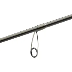 Westin W2 Finesse T&C Travel