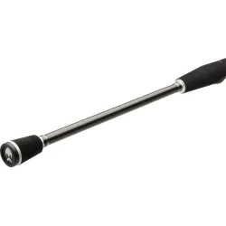 Westin W2 Finesse T&C Travel