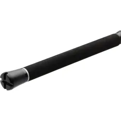 Westin W2 Predator Trolling