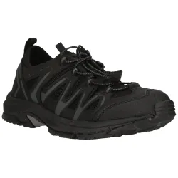 Whistler Puente Men's Sko