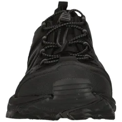Whistler Puente Men's Sko