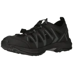 Whistler Puente Men's Sko