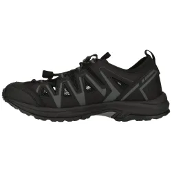 Whistler Puente Men's Sko