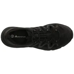 Whistler Puente Men's Sko