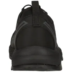 Whistler Puente Men's Sko