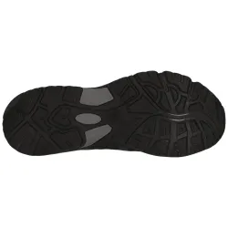 Whistler Puente Men's Sko