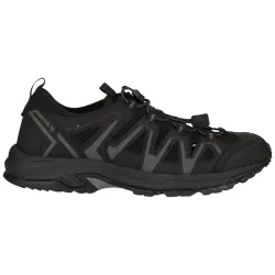 Whistler Puente Men's Sko