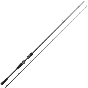 Westin W3 Finesse Crank-T 3rd