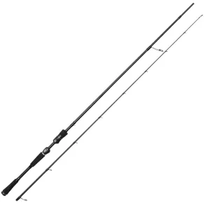 Westin W3 Finesse T&C 3rd