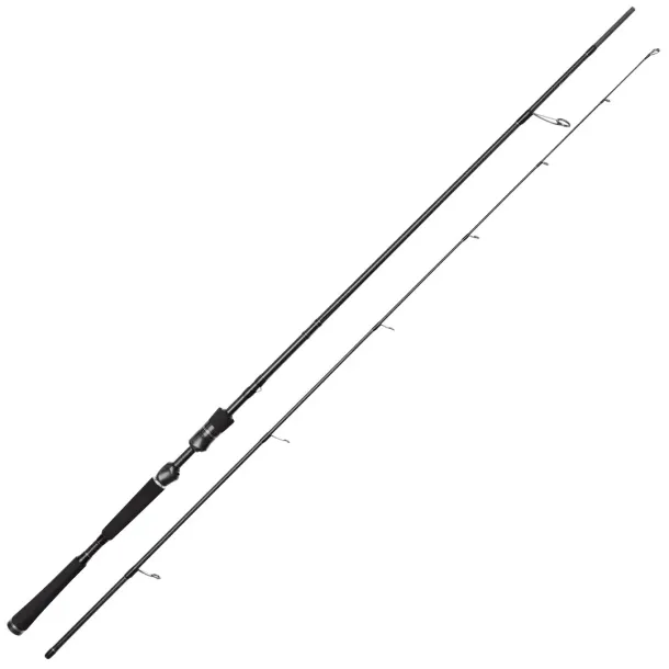 Westin W3 Powerstrike 3rd