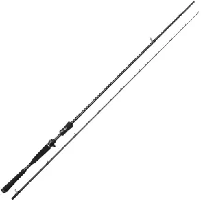 Westin W3 Powerstrike-T 3rd