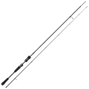 Westin W3 Streetstick 3rd