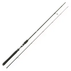 Westin W3 Vertical Jigging DEMO
