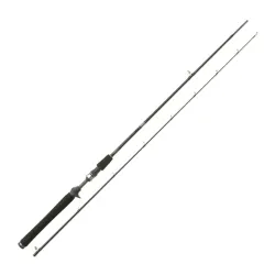 Westin W3 Vertical Jigging DEMO