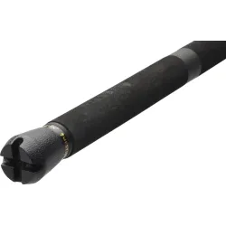 Westin W3 Predator Trolling 3rd