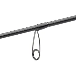 Westin W3 Dropshot 3rd