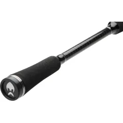 Westin W3 Dropshot 3rd