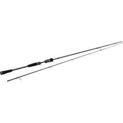 Westin W3 Dropshot 3rd