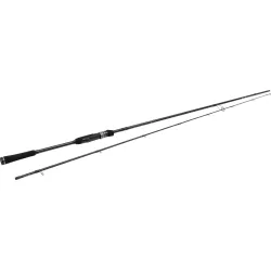 Westin W3 VersiTeez 3rd