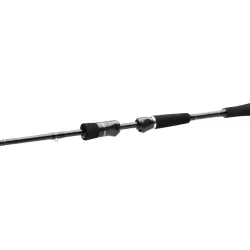 Westin W3 Twitch &amp; Pop 3rd